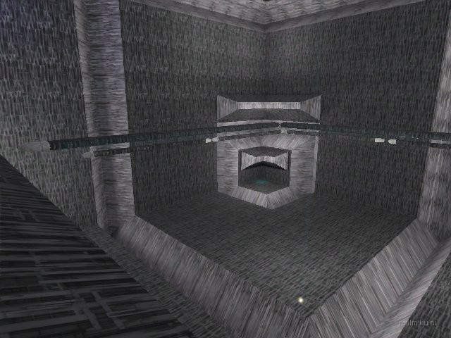 te_sonar thumb 47