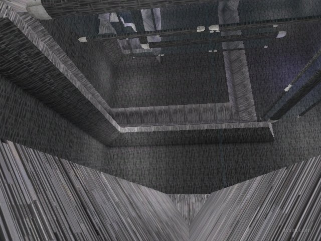 te_sonar thumb 22