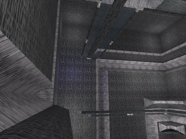 te_sonar thumb 27