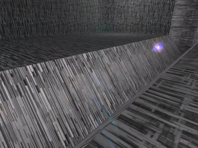 te_sonar thumb 6
