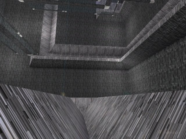 te_sonar thumb 43