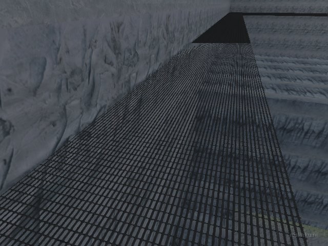 te_techno_3 for hl2dm screenshot