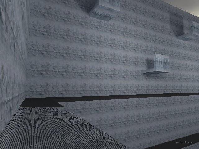 te_techno_3 thumb 17