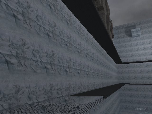 te_techno_3 thumb 10