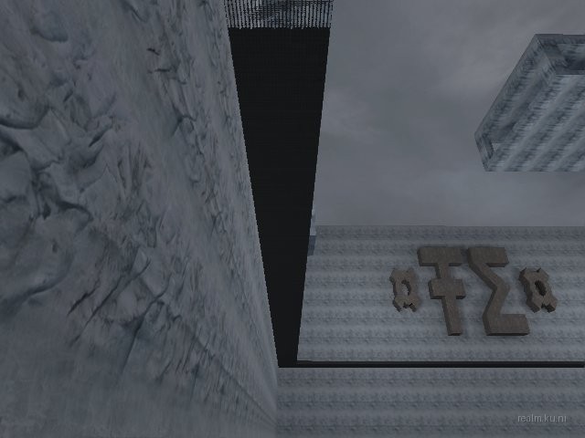 te_techno_3 thumb 23