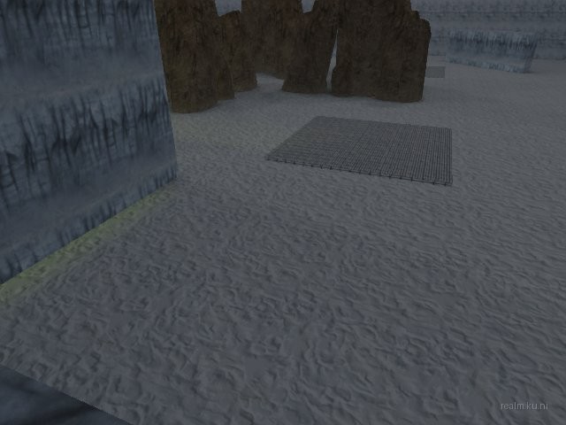 te_techno_3 thumb 32