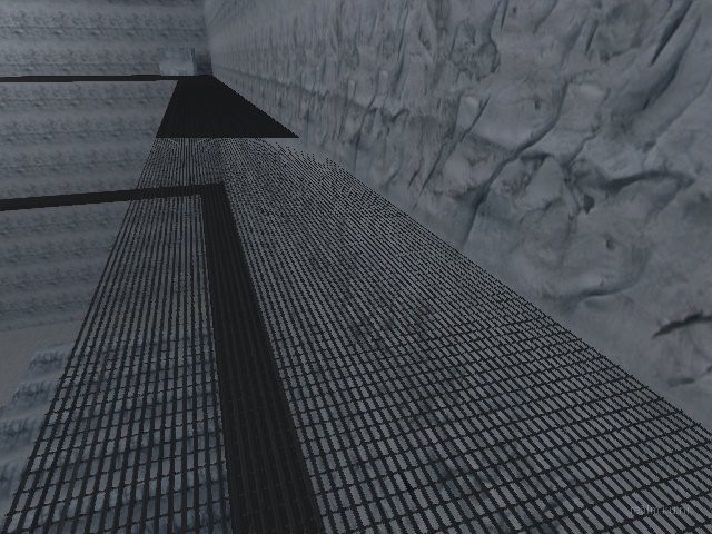 te_techno_3 thumb 24