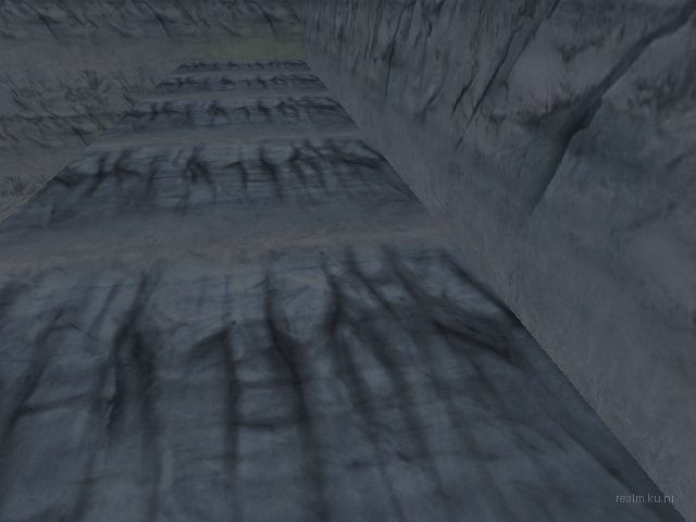 te_techno_3 thumb 2