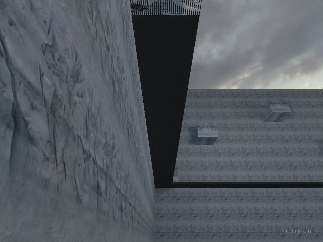 te_techno_3 thumb 31