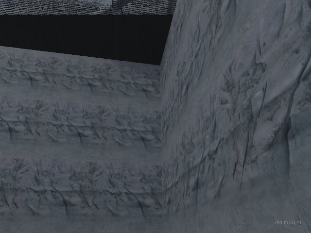 te_techno_3 thumb 15