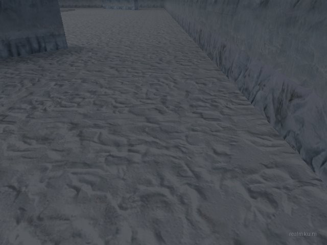 te_techno_3 thumb 19