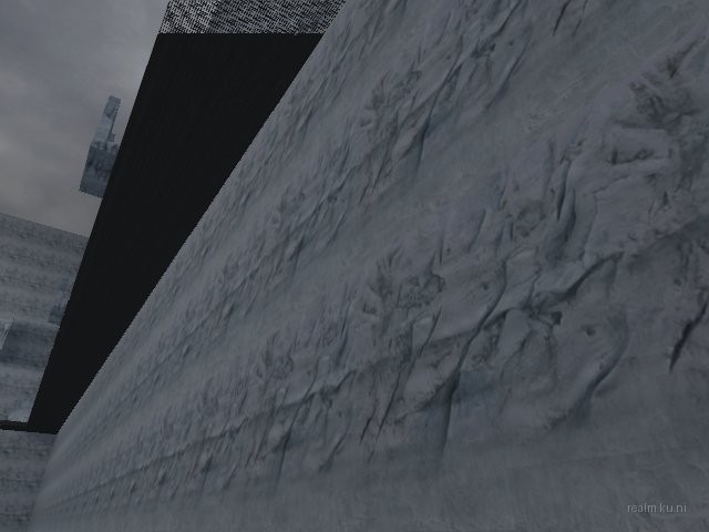 te_techno_3 thumb 14