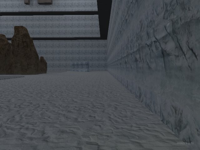 te_techno_3 thumb 13