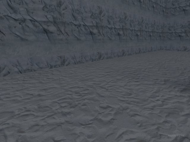 te_techno_3 thumb 8