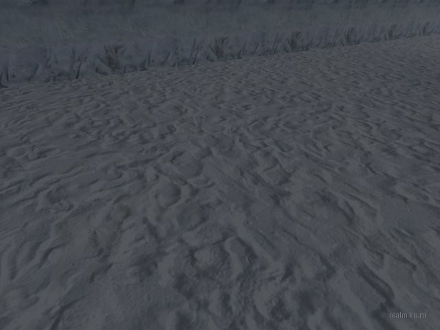 te_techno_3 thumb 4
