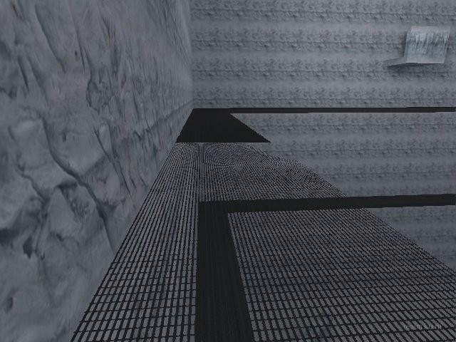 te_techno_3 thumb 26