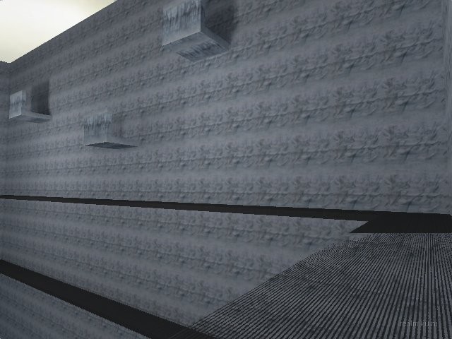 te_techno_3 thumb 22