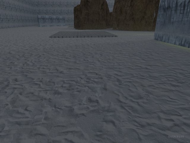 te_techno_3 thumb 20