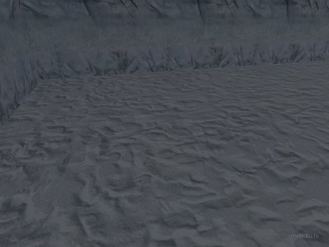 te_techno_3 thumb 18