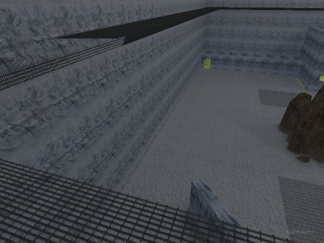 te_techno_3 thumb 11