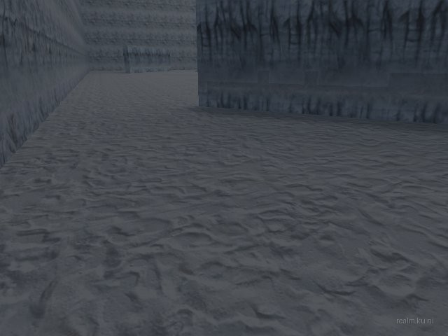 te_techno_3 thumb 28