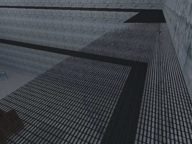 te_techno_3 thumb 12
