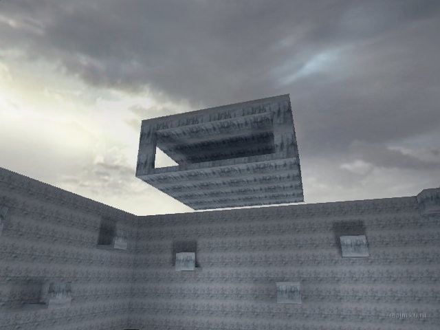 te_techno_3 thumb 21