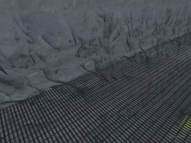 te_techno_3 thumb 5