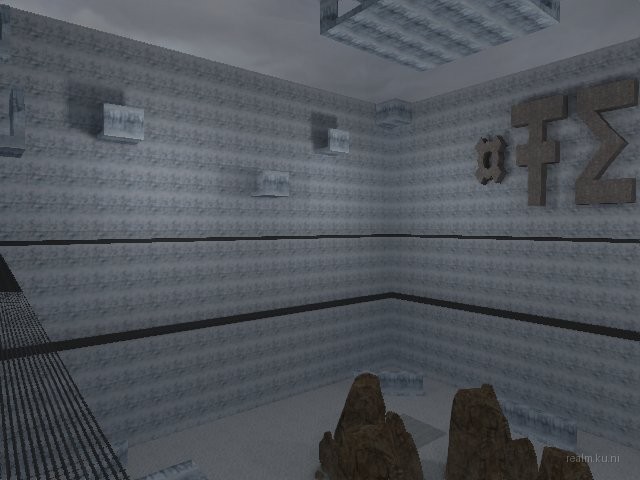te_techno_3 thumb 9