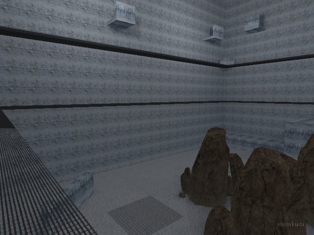 te_techno_3 thumb 30
