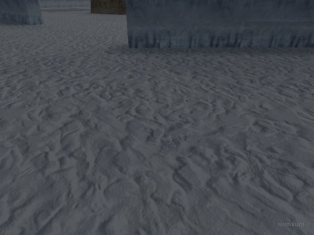 te_techno_3 thumb 27