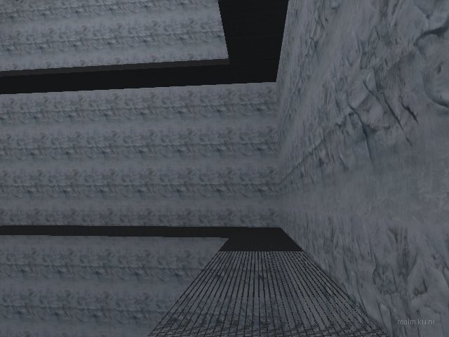 te_techno_3 thumb 7
