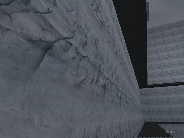 te_techno_3 thumb 16