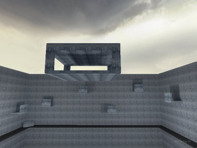 te_techno_3 thumb 3