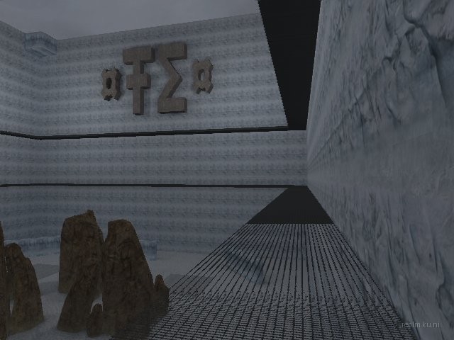 te_techno_3 thumb 25