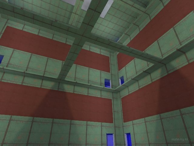 te_tinbox for hl2dm screenshot