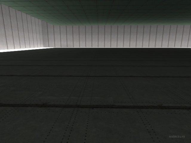 te_tinbox thumb 15