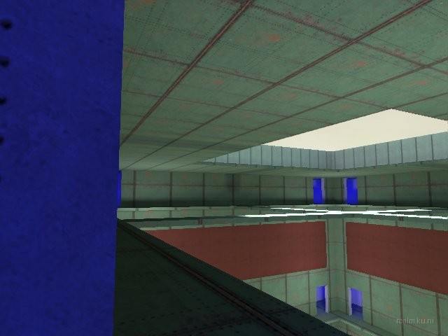te_tinbox thumb 22