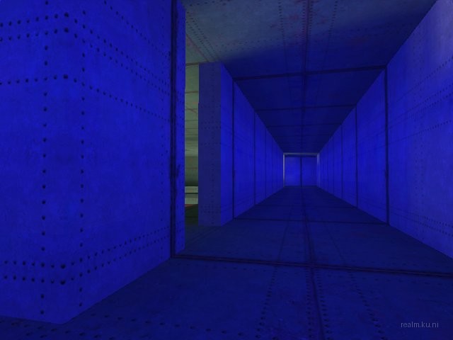 te_tinbox thumb 9