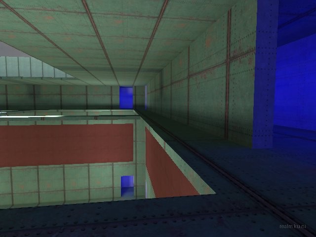 te_tinbox thumb 13