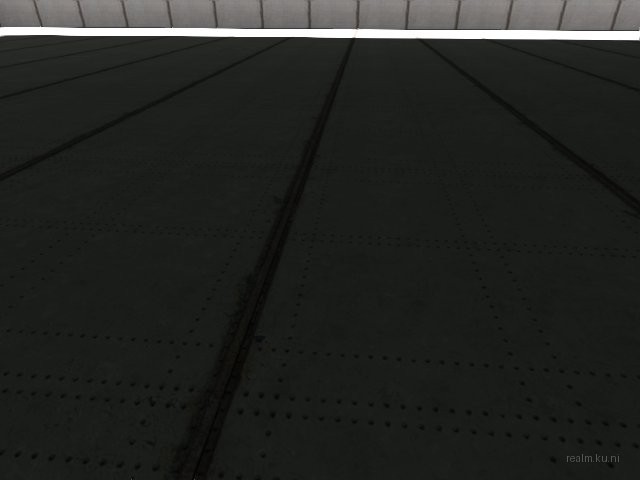 te_tinbox thumb 23