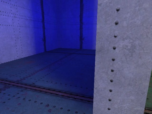 te_tinbox thumb 3