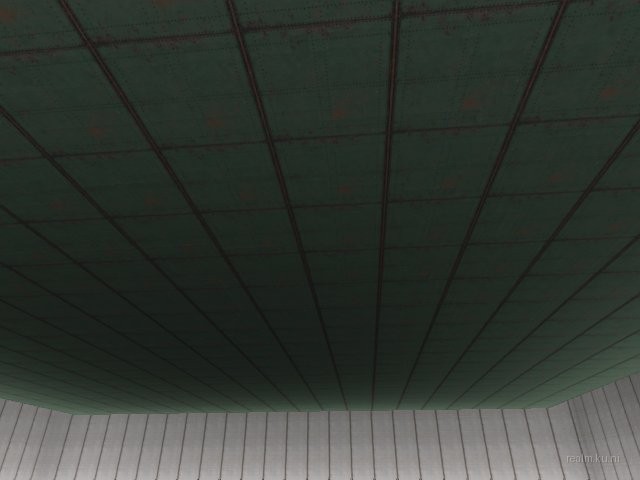 te_tinbox thumb 21