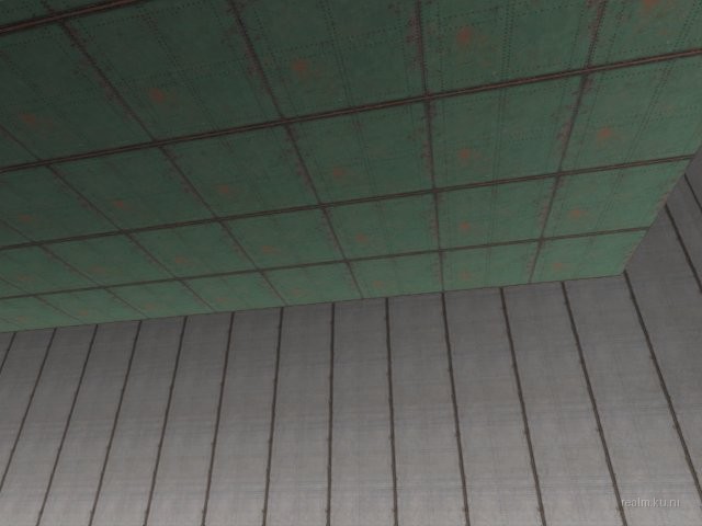 te_tinbox thumb 19