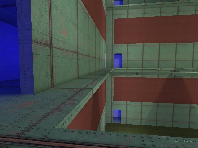 te_tinbox thumb 28
