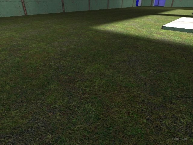 te_tinbox thumb 12