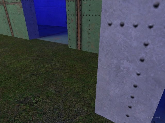 te_tinbox thumb 8
