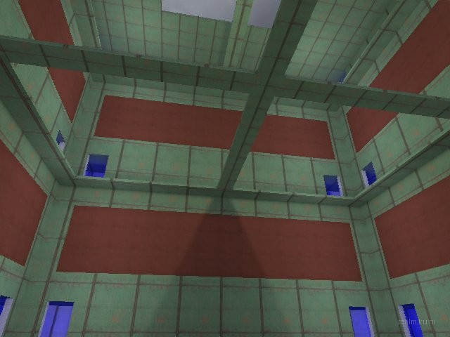 te_tinbox thumb 29