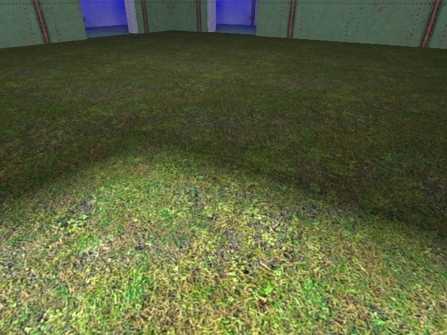 te_tinbox thumb 32