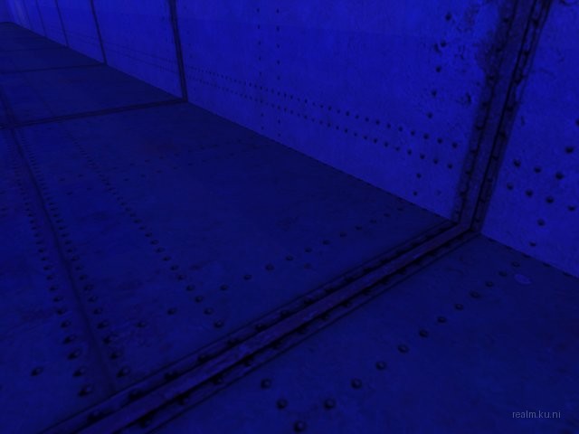 te_tinbox thumb 5